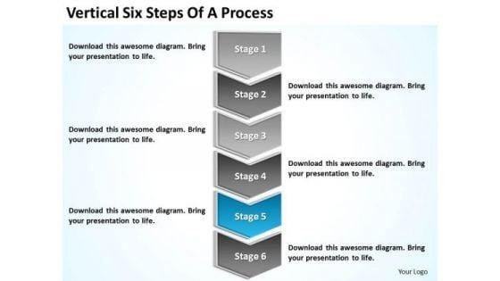 vertical_six_steps_of_process_sample_business_plan_powerpoint_slides_1.jpg