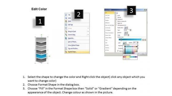 vertical_six_steps_of_process_sample_business_plan_powerpoint_slides_3.jpg