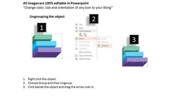 vertical_steps_for_business_process_powerpoint_template_2.jpg