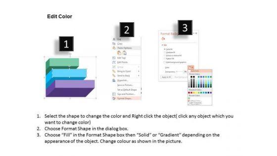 vertical_steps_for_business_process_powerpoint_template_3.jpg