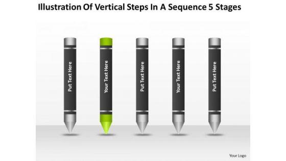 vertical_steps_in_sequence_5_stages_ppt_2_free_template_for_business_plan_powerpoint_templates_1.jpg
