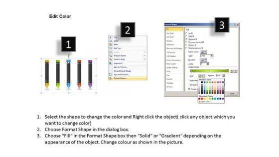 vertical_steps_in_sequence_5_stages_ppt_2_free_template_for_business_plan_powerpoint_templates_3.jpg