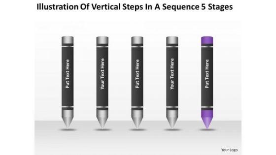 vertical_steps_in_sequence_5_stages_ppt_business_plan_freeware_powerpoint_slides_1.jpg