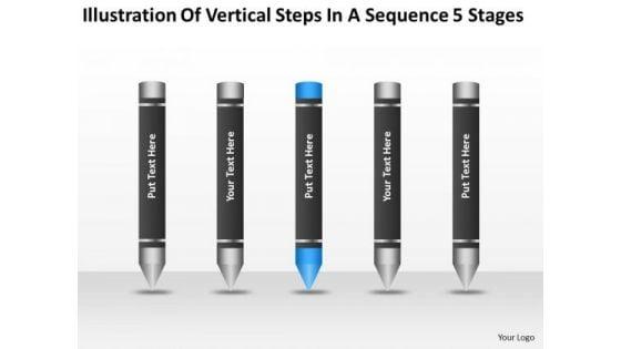 vertical_steps_in_sequence_5_stages_ppt_insurance_business_plan_powerpoint_slides_1.jpg