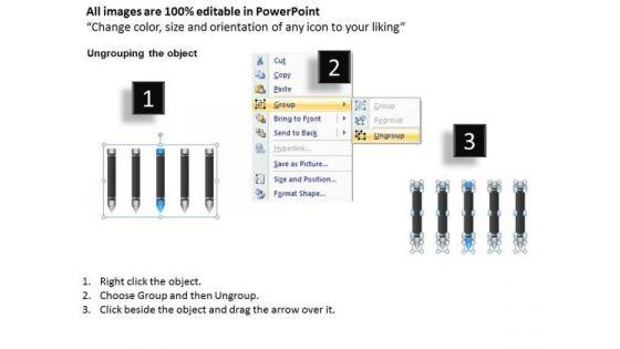 vertical_steps_in_sequence_5_stages_ppt_insurance_business_plan_powerpoint_slides_2.jpg