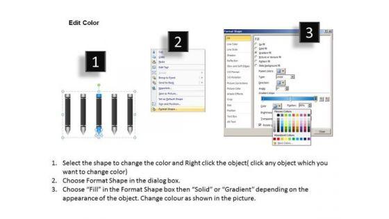 vertical_steps_in_sequence_5_stages_ppt_insurance_business_plan_powerpoint_slides_3.jpg