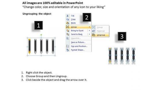 vertical_steps_in_sequence_5_stages_ppt_network_marketing_business_plan_powerpoint_slides_2.jpg