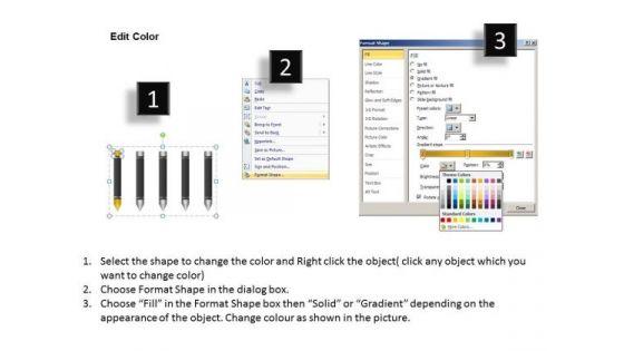 vertical_steps_in_sequence_5_stages_ppt_network_marketing_business_plan_powerpoint_slides_3.jpg