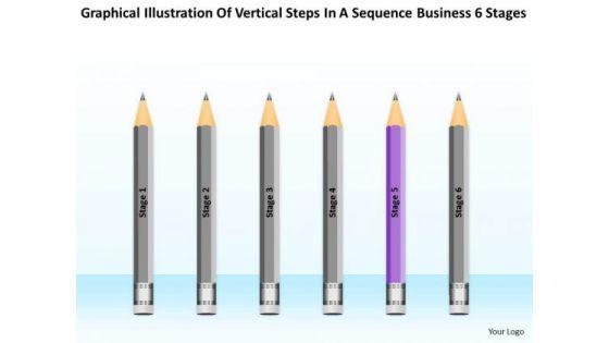 vertical_steps_in_sequence_business_6_stages_ppt_5_agricultural_plan_powerpoint_slides_1.jpg