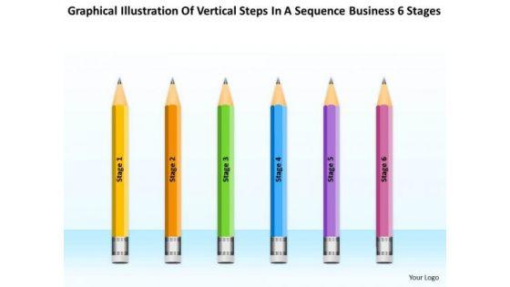 vertical_steps_in_sequence_business_6_stages_ppt_sales_plan_powerpoint_templates_1.jpg