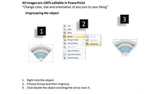 vertically_stacked_process_business_deveopment_plan_how_to_write_powerpoint_slides_2.jpg
