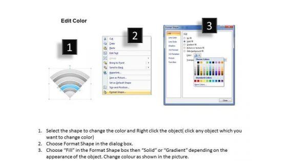 vertically_stacked_process_business_deveopment_plan_how_to_write_powerpoint_slides_3.jpg