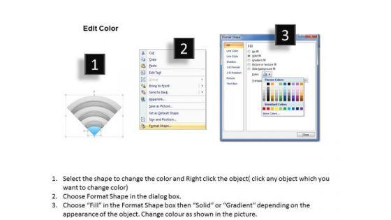 vertically_stacked_process_business_deveopment_plans_made_easy_powerpoint_slides_3.jpg