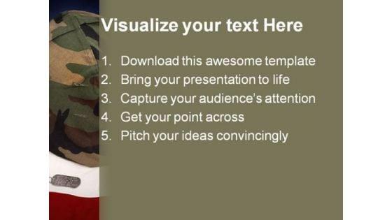 veteran_soldiers_americana_powerpoint_template_1110_text.jpg