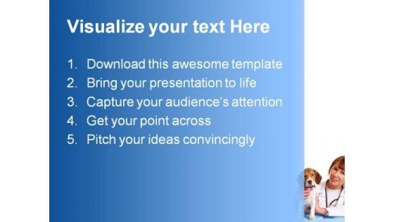 veterinarian_doctor_medical_powerpoint_templates_and_powerpoint_backgrounds_0511_text.jpg