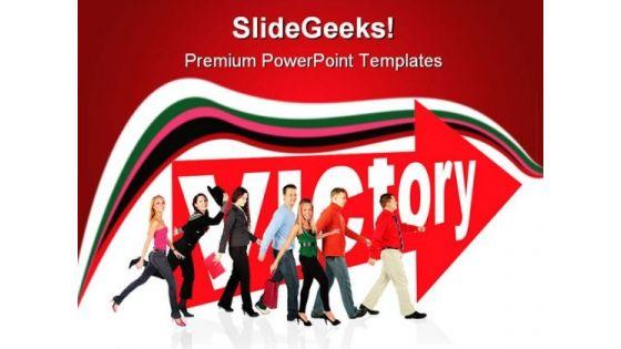 victory_business_powerpoint_templates_and_powerpoint_backgrounds_0611_title.jpg