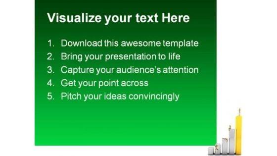 victory_business_powerpoint_themes_and_powerpoint_slides_0811_text.jpg