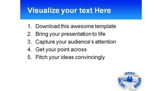 victory_concept_business_success_powerpoint_template_1110_print.jpg