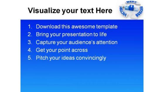 victory_concept_business_success_powerpoint_template_1110_text.jpg