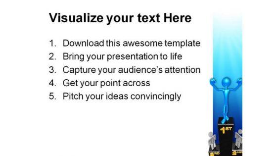 victory_podium_winner_business_powerpoint_backgrounds_and_templates_1210_print.jpg