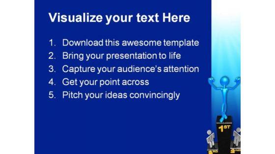 victory_podium_winner_business_powerpoint_backgrounds_and_templates_1210_text.jpg