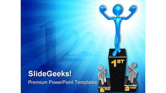 victory_podium_winner_business_powerpoint_backgrounds_and_templates_1210_title.jpg