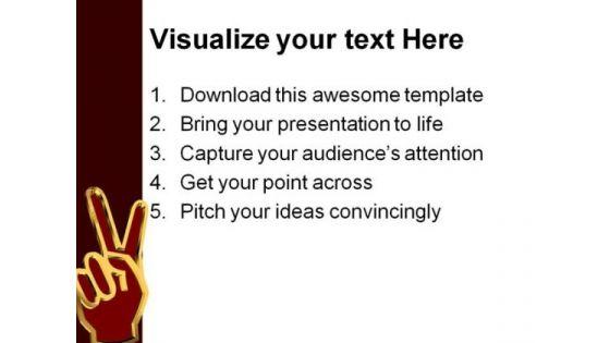 victory_sign_business_powerpoint_templates_and_powerpoint_backgrounds_0511_print.jpg