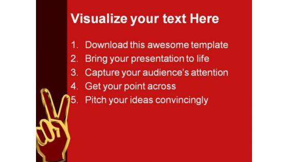 victory_sign_business_powerpoint_templates_and_powerpoint_backgrounds_0511_text.jpg