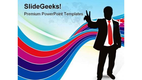 victory_sign_success_powerpoint_templates_and_powerpoint_backgrounds_0811_title.jpg