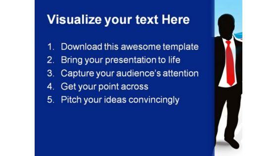victory_sign_success_powerpoint_themes_and_powerpoint_slides_0811_text.jpg