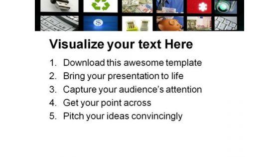 video_tv_screen_technology_powerpoint_themes_and_powerpoint_slides_0711_print.jpg