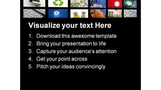 video_tv_screen_technology_powerpoint_themes_and_powerpoint_slides_0711_text.jpg