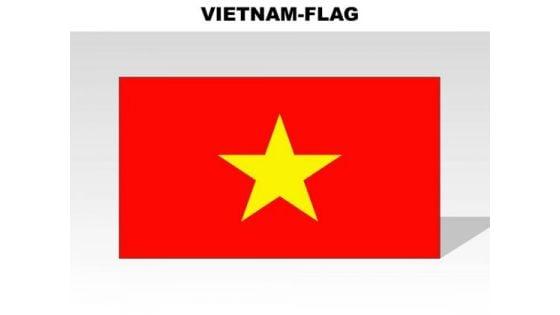 vietnam_country_powerpoint_flags_1.jpg