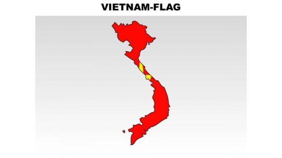 vietnam_country_powerpoint_flags_2.jpg
