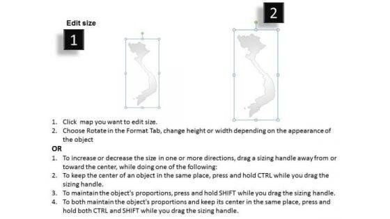 vietnam_country_powerpoint_maps_3.jpg