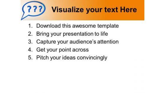 view_all_questions_of_business_powerpoint_templates_ppt_backgrounds_for_slides_0613_print.jpg