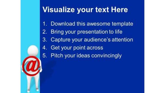 view_future_of_internet_powerpoint_templates_ppt_backgrounds_for_slides_0713_text.jpg