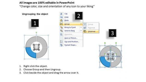 view_of_an_issue_circularly_described_flow_diagram_powerpoint_templates_2.jpg