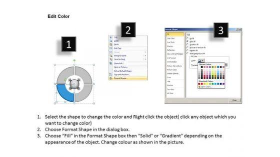 view_of_an_issue_circularly_described_flow_diagram_powerpoint_templates_3.jpg