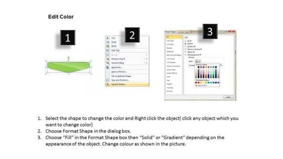 view_of_business_powerpoint_theme_processes_free_plans_software_slides_3.jpg