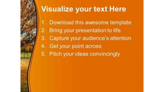 view_of_nature_with_golden_background_powerpoint_templates_ppt_backgrounds_for_slides_0713_text.jpg
