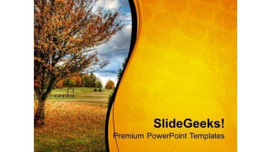 view_of_nature_with_golden_background_powerpoint_templates_ppt_backgrounds_for_slides_0713_title.jpg