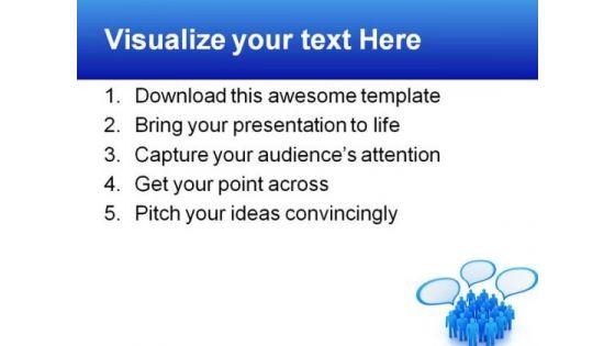 views_communication_people_powerpoint_template_1110_print.jpg
