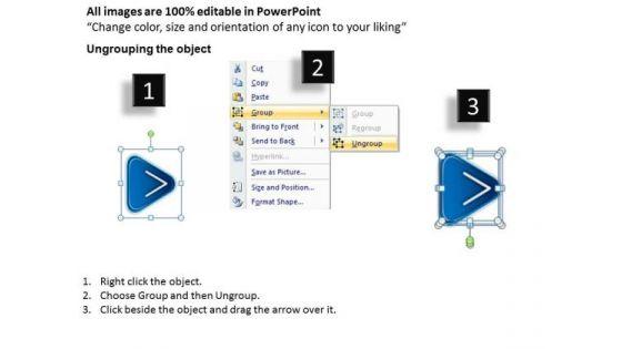 views_on_same_issue_free_business_powerpoint_templates_planning_slides_2.jpg