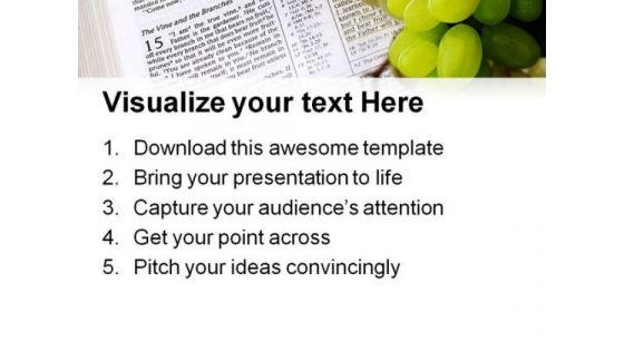 vine_branches_religion_powerpoint_templates_and_powerpoint_backgrounds_0211_print.jpg