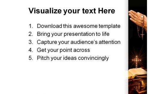 vintage_missionary_religion_powerpoint_themes_and_powerpoint_slides_0211_print.jpg