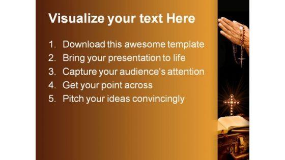 vintage_missionary_religion_powerpoint_themes_and_powerpoint_slides_0211_text.jpg
