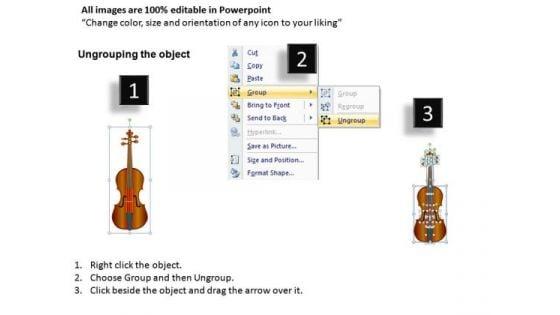 violin_musical_instrument_powerpoint_slides_and_ppt_diagram_templates_2.jpg