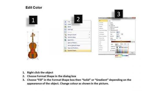 violin_musical_instrument_powerpoint_slides_and_ppt_diagram_templates_3.jpg
