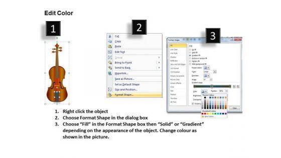 violin_powerpoint_template_ppt_slide_with_violin_3.jpg